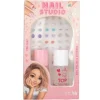 Depesche Topmodel Nagelstudio Set Beauty And Me Best