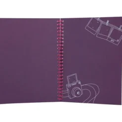Depesche Topmodel Neon Doodle Kleurboek Met Neon Stiften New