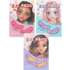 Depesche Topmodel Ogenpads Beauty And Me Sale