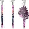 Top Model Topmodel Pen Met Licht Rebel Kitty Fashion