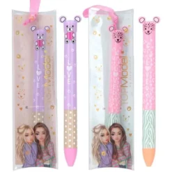 Depesche Topmodel Pen voordelig online kopen? New
