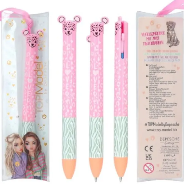 Depesche Topmodel Pen voordelig online kopen? New