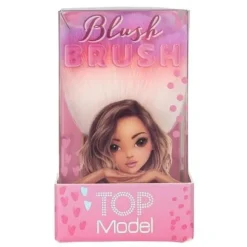 Depesche Topmodel Poederkwast Beauty And Me Hot