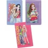 Depesche Topmodel Portemonnee Joy voordelig online kopen? Fashion