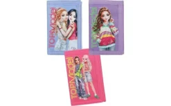 Depesche Topmodel Portemonnee Joy voordelig online kopen? Fashion