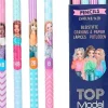 Depesche Topmodel Potloden voordelig online kopen? Sale