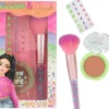 Depesche Topmodel Rouge & Kwast Beauty And Me New