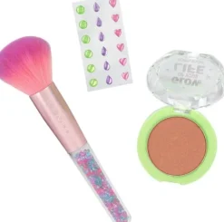 Depesche Topmodel Rouge & Kwast Beauty And Me New