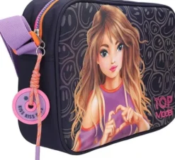 Top Model Topmodel Schoudertas Nightlight voordelig online kopen? Best