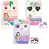 Depesche Topmodel Sheetmasker Dier Beauty And Me Online