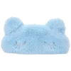 Depesche Topmodel Slaapmasker Iceworld voordelig online kopen? Hot