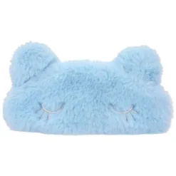Depesche Topmodel Slaapmasker Iceworld voordelig online kopen? Hot