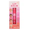 Depesche Topmodel Tinted Lipbalm Beauty And Me Clearance