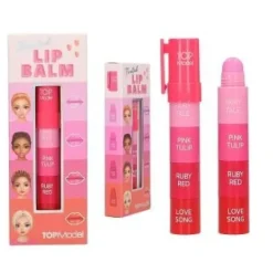 Depesche Topmodel Tinted Lipbalm Beauty And Me Clearance