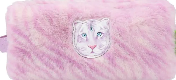 Depesche Topmodel Toilettas Fantasy Tiger Sale