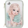 Depesche Topmodel 3-vaks Etui Summer Feeling Outlet