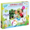 Totum Beasties Vang de Kameleon Sale