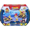 De Grote Speelgoedwinkel T-racers Turbo Crane voordelig online kopen? Online