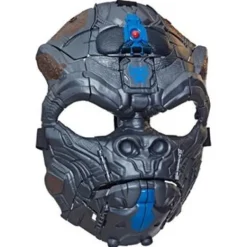 Hasbro Transformer Film 7 2 In 1 Optimus Masker Outlet