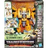 Hasbro Transformers Beast Alliance Mode Mode Bumblebee Fashion