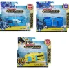 Hasbro Transformers Cyberverse 1 Set Outlet