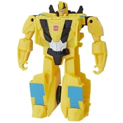 Hasbro Transformers Cyberverse 1 Set Outlet