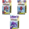 Hasbro Transformers Cyberverse Commander voordelig online kopen? Discount