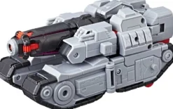 Hasbro Transformers Cyberverse Ultimate voordelig online kopen? Discount