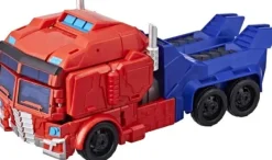 Hasbro Transformers Cyberverse Ultimate voordelig online kopen? Discount