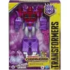 Hasbro Transformers Cyberverse Ultimate Figuur 30cm Fashion