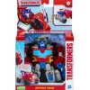 Hasbro Transformers Evergreen Featured voordelig online kopen? Online