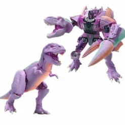 Hasbro Transformers Generations War For Cybertron Hot