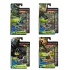 Transformers Movie 7 Power Battlers Discount