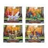 Transformers Movie 7 Power Combiner New