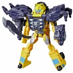 Transformers Movie 7 Power Combiner New