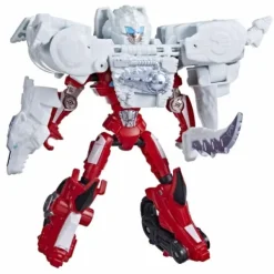 Transformers Movie 7 Power Combiner New