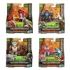 Hasbro Transformers Movie 7 Power Alliance Sale