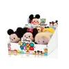 Disney Tsum Tsum Light Up Pluche Klein Fashion