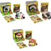 De Grote Speelgoedwinkel Ugglys Pup Pet voordelig online kopen? Online