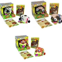 De Grote Speelgoedwinkel Ugglys Pup Pet voordelig online kopen? Online