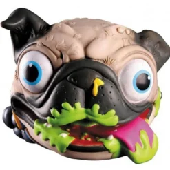 De Grote Speelgoedwinkel Ugglys Pup Pet voordelig online kopen? Online