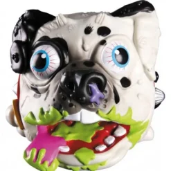 De Grote Speelgoedwinkel Ugglys Pup Pet voordelig online kopen? Online