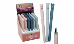 De Grote Speelgoedwinkel Uitwisbare funpen pig&friends voordelig online kopen? Online