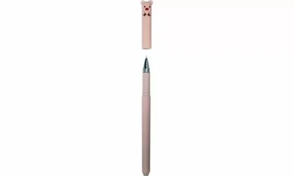 De Grote Speelgoedwinkel Uitwisbare funpen pig&friends voordelig online kopen? Online