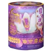 De Grote Speelgoedwinkel Unicorn Academy Baby Unicorn Collectible Online