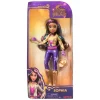 De Grote Speelgoedwinkel Unicorn Academy Pop Sophia (24cm) Online
