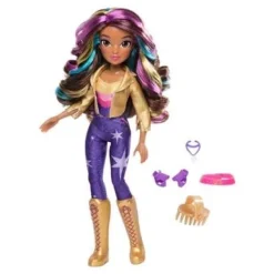 De Grote Speelgoedwinkel Unicorn Academy Pop Sophia (24cm) Online