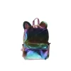 De Grote Speelgoedwinkel Unicorn Rugtas Holografisch voordelig online kopen? Hot