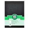 Verhaak Schrift Harde Kaft Chamois A4 140 Gram Online