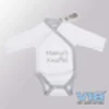 De Grote Speelgoedwinkel Vib Romper Mama's Knuffel Online